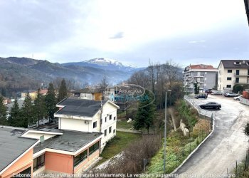 Foto 24 - Three-room apartment 4, Roccafluvione - photo 24