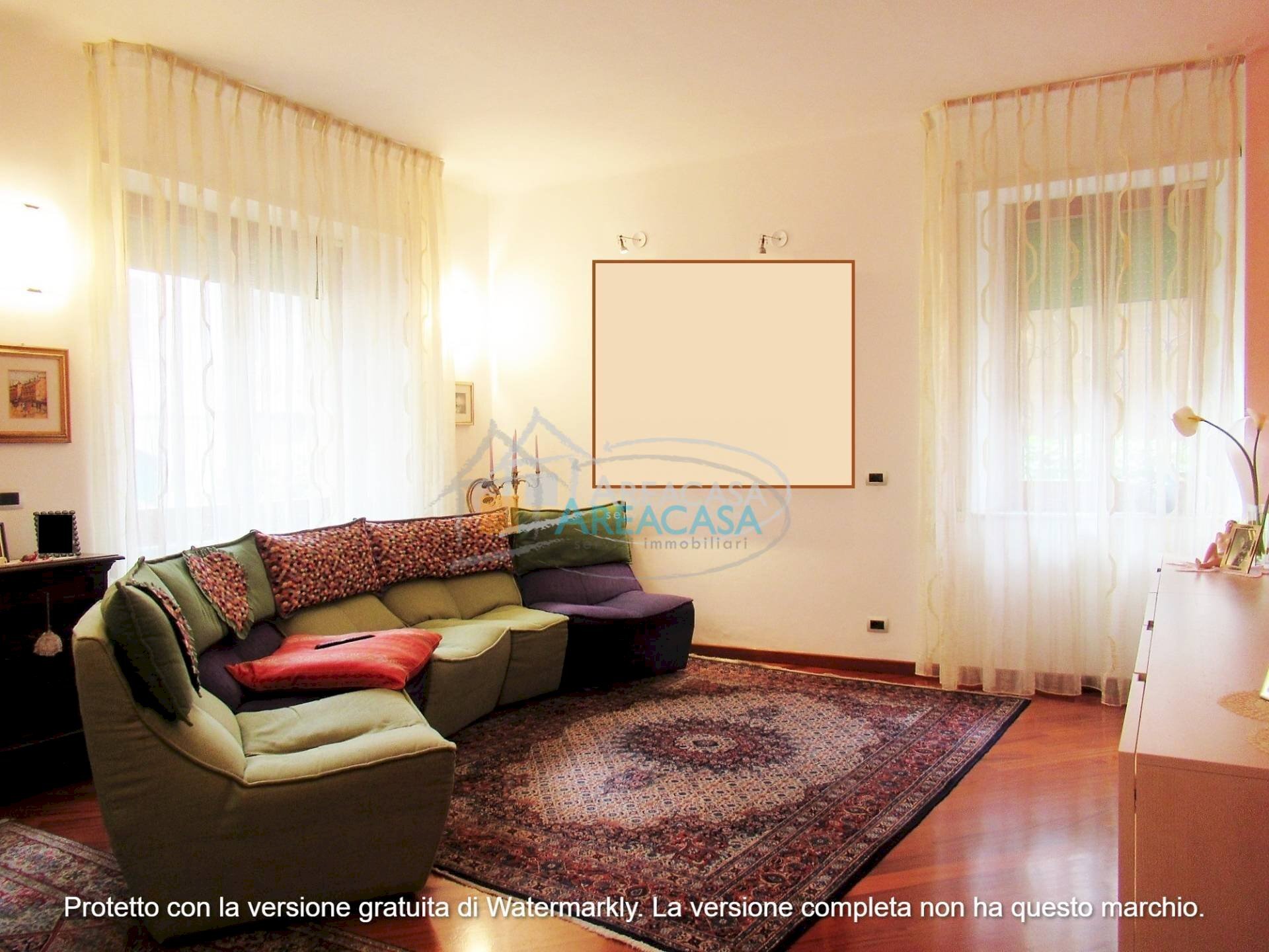 Foto 1 - Villa 136, Ascoli Piceno - foto 1