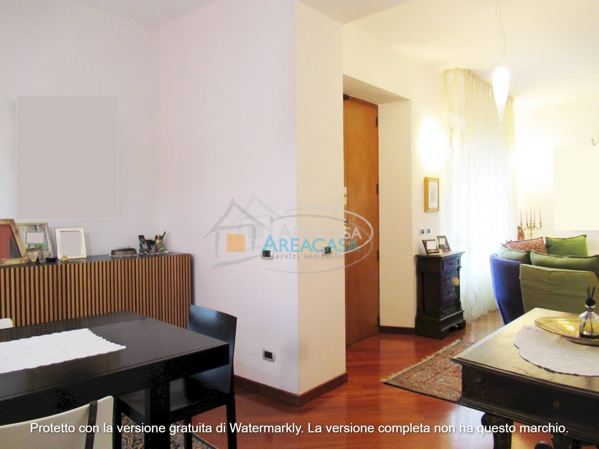 Foto 2 - Villa 136, Ascoli Piceno - foto 2