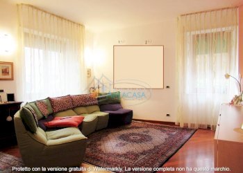 Foto 1 - Villa 136, Ascoli Piceno - foto 1