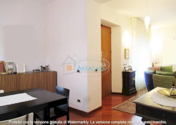 Foto 2 - Villa 136, Ascoli Piceno - foto 2