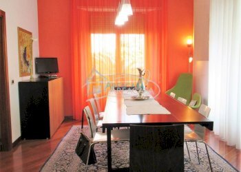 Foto 3 - Villa 136, Ascoli Piceno - foto 3