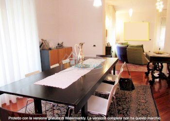 Foto 4 - Villa 136, Ascoli Piceno - foto 4