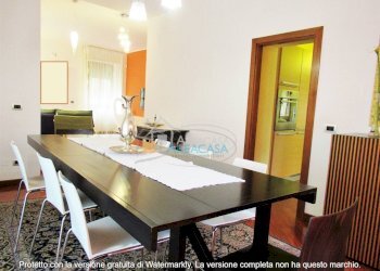 Foto 5 - Villa 136, Ascoli Piceno - foto 5