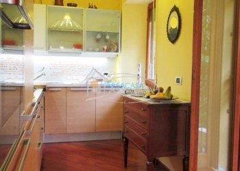 Foto 7 - Villa 136, Ascoli Piceno - foto 7