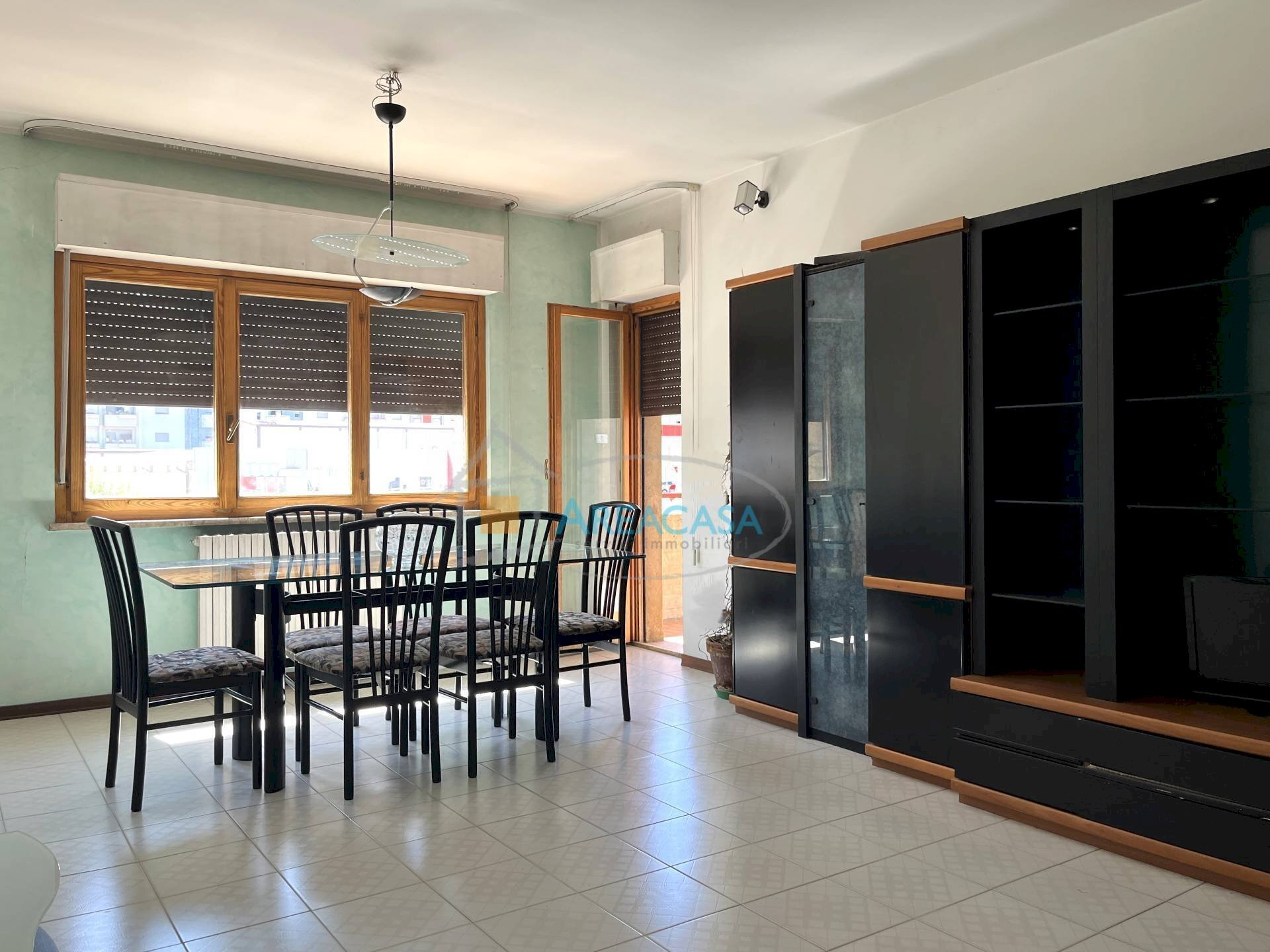 Foto 1 - Apartment 9, Ascoli Piceno - photo 1