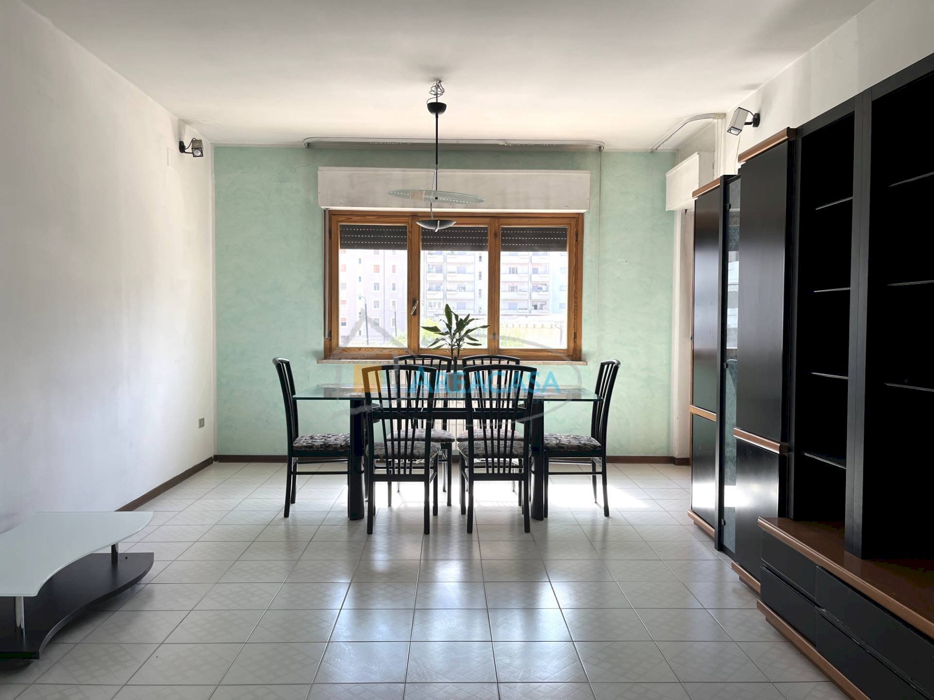 Foto 2 - Apartment 9, Ascoli Piceno - photo 2