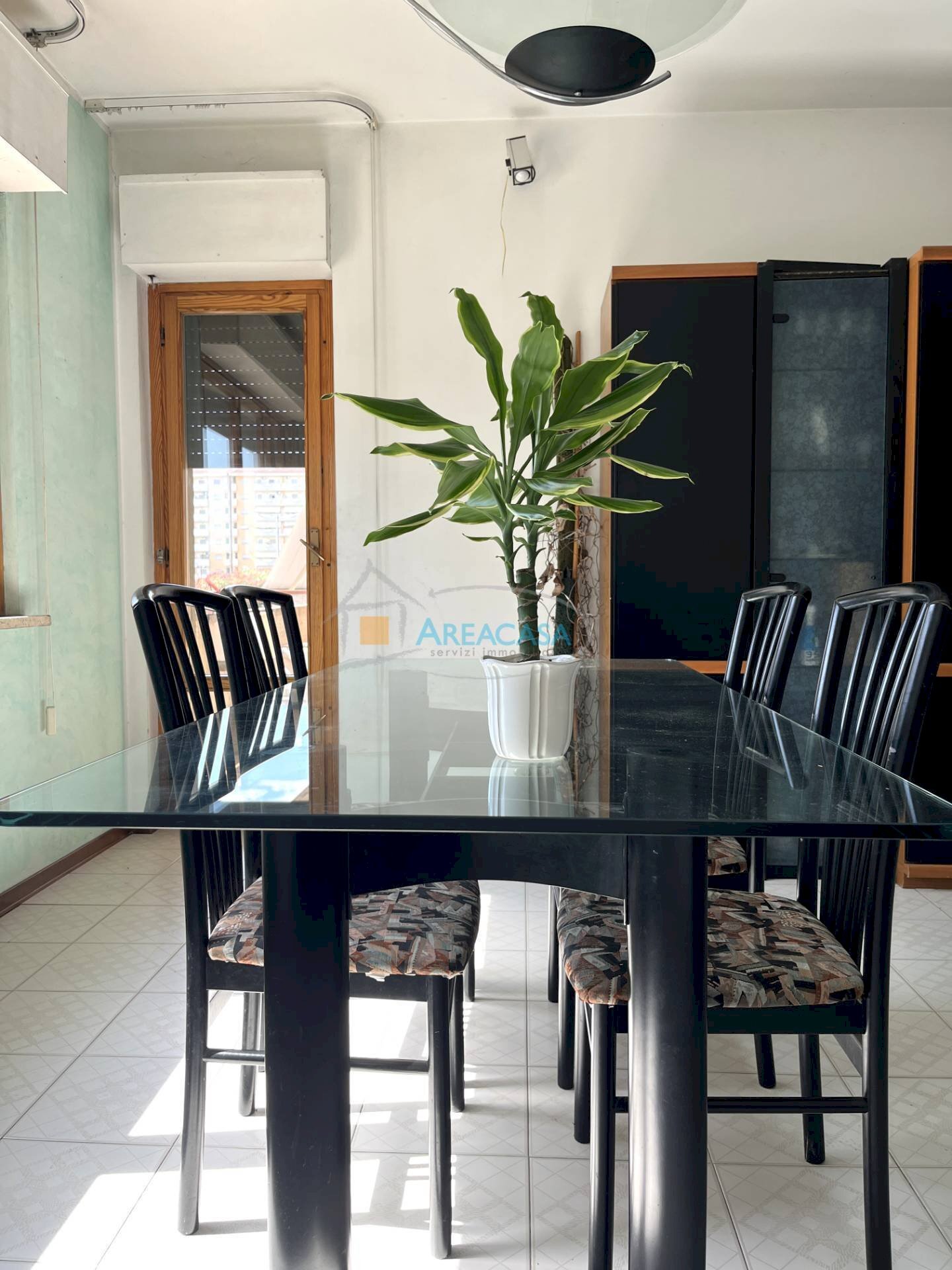 Foto 3 - Apartment 9, Ascoli Piceno - photo 3