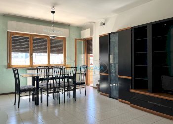 Foto 1 - Appartamento 9, Ascoli Piceno - foto 1