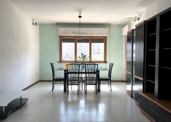 Foto 2 - Appartamento 9, Ascoli Piceno - foto 2