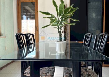Foto 3 - Appartamento 9, Ascoli Piceno - foto 3