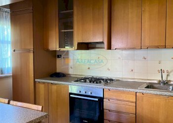 Foto 6 - Appartamento 9, Ascoli Piceno - foto 6