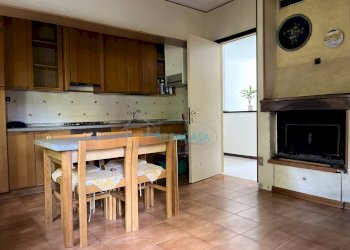 Foto 8 - Appartamento 9, Ascoli Piceno - foto 8