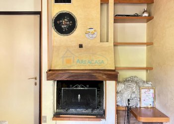 Foto 9 - Appartamento 9, Ascoli Piceno - foto 9