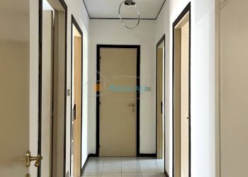 Foto 10 - Appartamento 9, Ascoli Piceno - foto 10