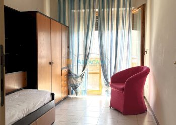 Foto 11 - Appartamento 9, Ascoli Piceno - foto 11