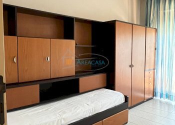 Foto 12 - Appartamento 9, Ascoli Piceno - foto 12