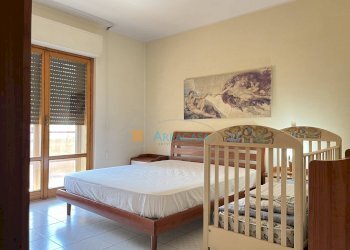 Foto 13 - Appartamento 9, Ascoli Piceno - foto 13