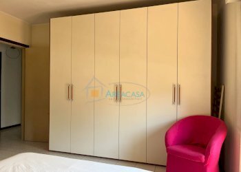 Foto 14 - Appartamento 9, Ascoli Piceno - foto 14