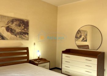Foto 15 - Appartamento 9, Ascoli Piceno - foto 15