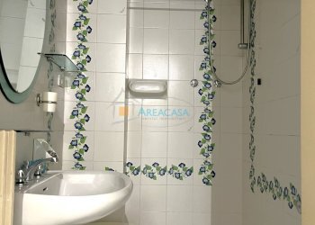 Foto 16 - Appartamento 9, Ascoli Piceno - foto 16