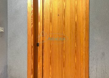Foto 19 - Appartamento 9, Ascoli Piceno - foto 19