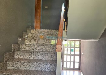 Foto 20 - Appartamento 9, Ascoli Piceno - foto 20