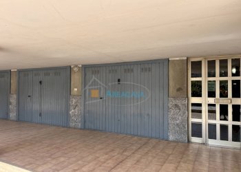Foto 21 - Appartamento 9, Ascoli Piceno - foto 21