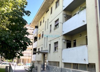 Foto 22 - Appartamento 9, Ascoli Piceno - foto 22
