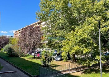 Foto 23 - Appartamento 9, Ascoli Piceno - foto 23