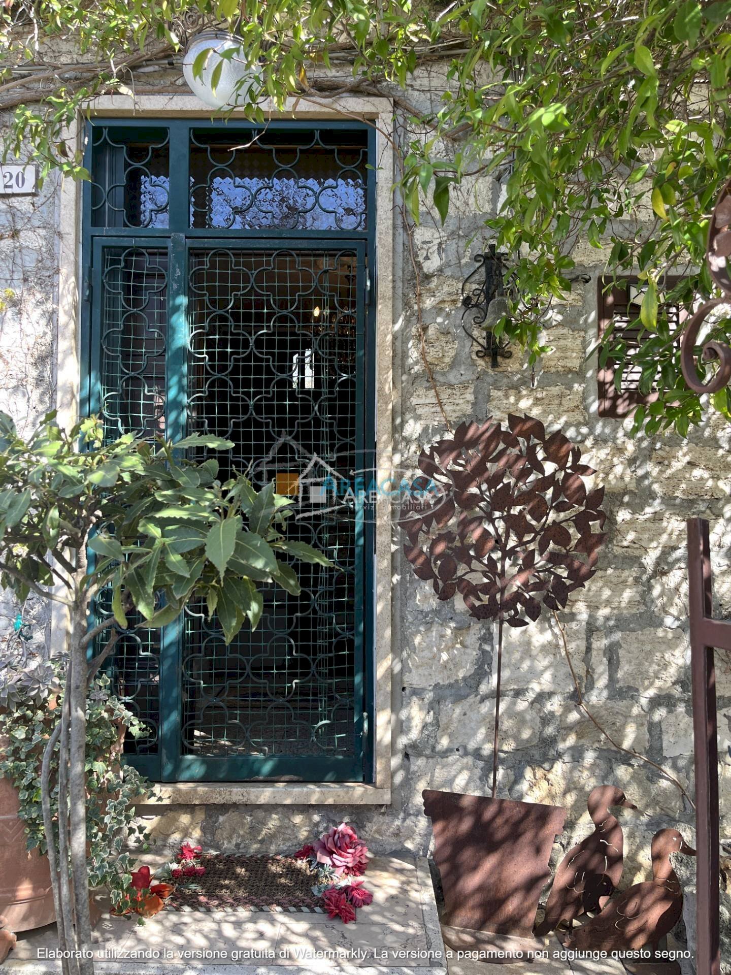 Foto 2 - Independent house 20, Acquasanta Terme - photo 2