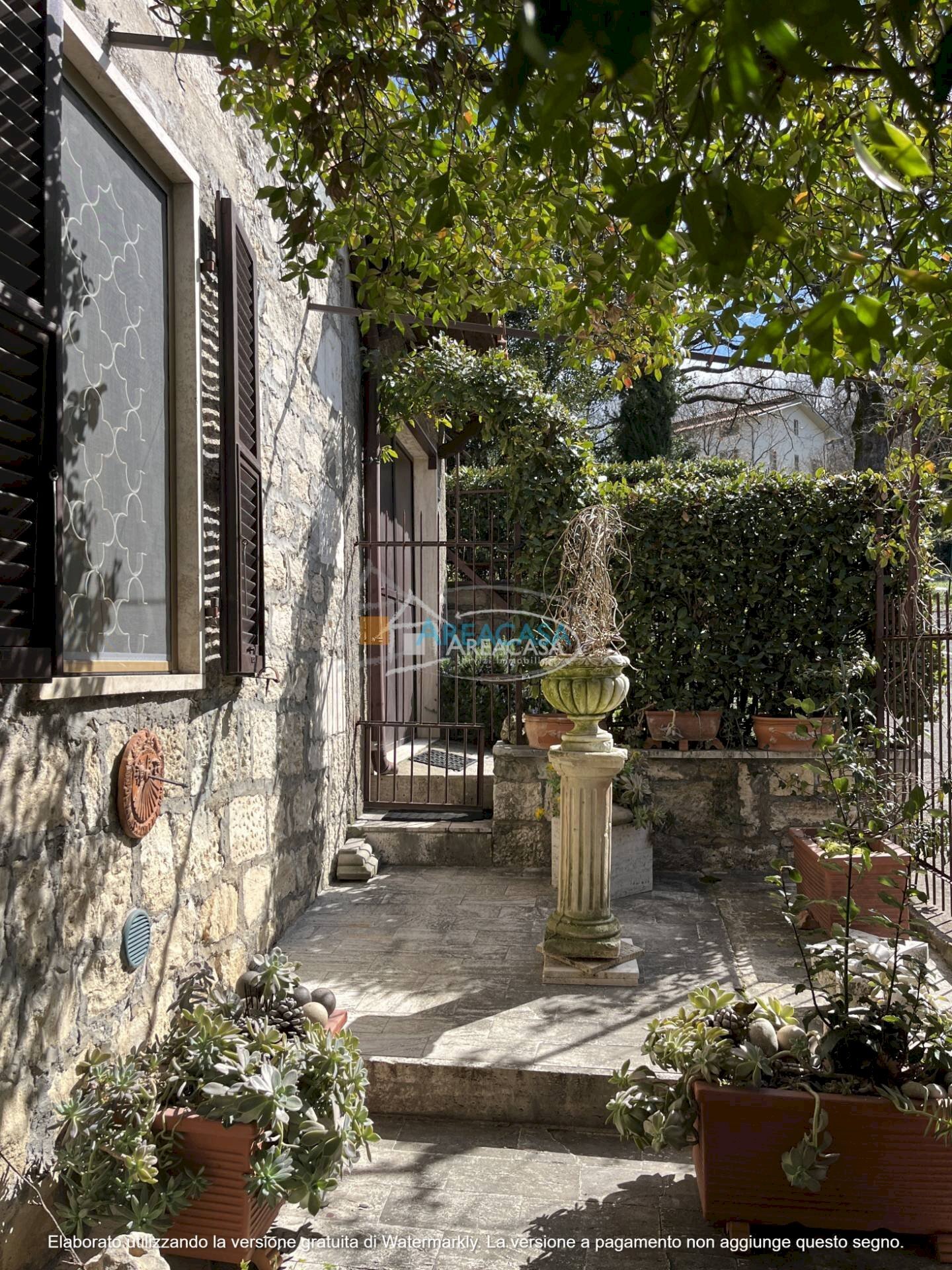 Foto 3 - Independent house 20, Acquasanta Terme - photo 3