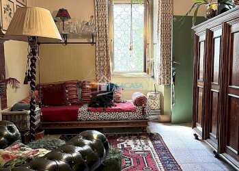 Foto 1 - Casa indipendente 20, Acquasanta Terme - foto 1