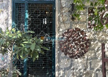 Foto 2 - Casa indipendente 20, Acquasanta Terme - foto 2