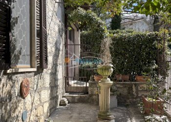 Foto 3 - Casa indipendente 20, Acquasanta Terme - foto 3