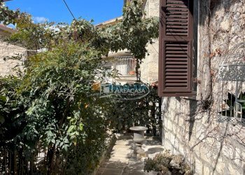 Foto 4 - Casa indipendente 20, Acquasanta Terme - foto 4