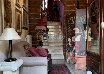 Foto 5 - Casa indipendente 20, Acquasanta Terme - foto 5