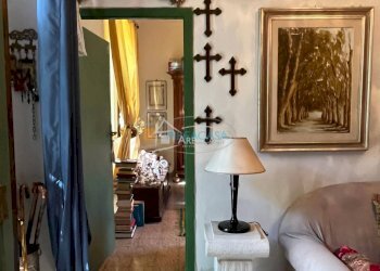 Foto 6 - Casa indipendente 20, Acquasanta Terme - foto 6