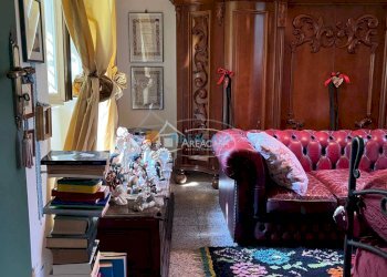 Foto 7 - Casa indipendente 20, Acquasanta Terme - foto 7