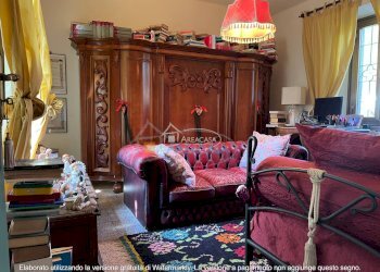 Foto 8 - Casa indipendente 20, Acquasanta Terme - foto 8