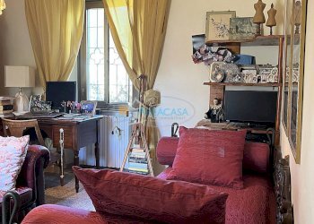 Foto 9 - Casa indipendente 20, Acquasanta Terme - foto 9