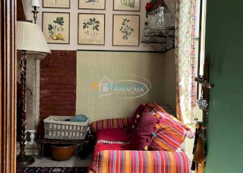 Foto 10 - Casa indipendente 20, Acquasanta Terme - foto 10