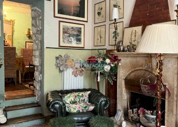 Foto 11 - Casa indipendente 20, Acquasanta Terme - foto 11