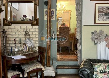 Foto 12 - Casa indipendente 20, Acquasanta Terme - foto 12