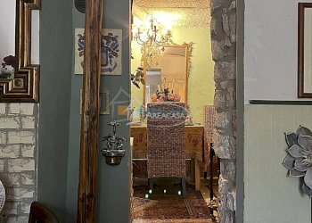 Foto 13 - Casa indipendente 20, Acquasanta Terme - foto 13