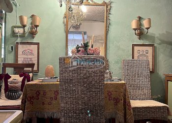 Foto 14 - Casa indipendente 20, Acquasanta Terme - foto 14