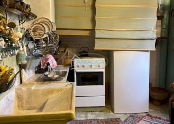 Foto 15 - Casa indipendente 20, Acquasanta Terme - foto 15