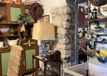 Foto 16 - Casa indipendente 20, Acquasanta Terme - foto 16