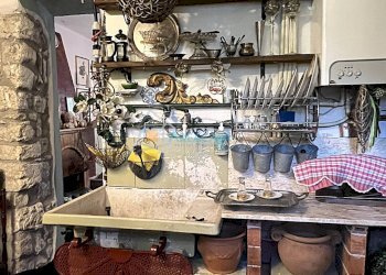 Foto 17 - Casa indipendente 20, Acquasanta Terme - foto 17