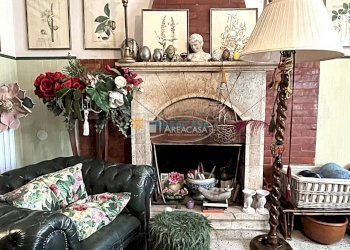 Foto 18 - Casa indipendente 20, Acquasanta Terme - foto 18